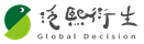 泛熙衍生logo